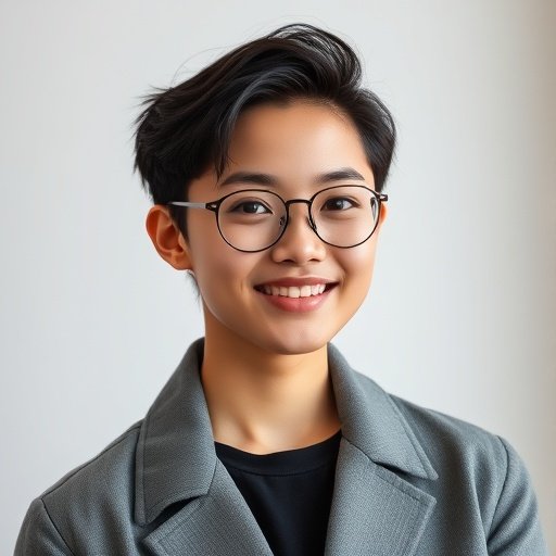 黑料在线 月榜第3名 镜中人